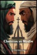 Christian vs Muslim