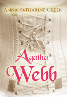 Agatha Webb