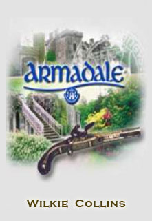 Armadale