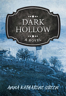 Dark Hollow