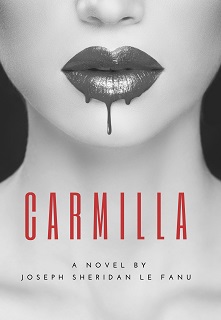 Carmilla