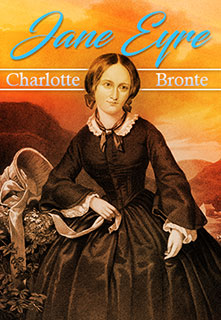 Jane Eyre: An Autobiography
