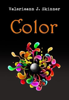 Color
