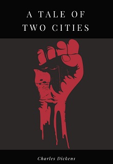 A Tale of Two Cities