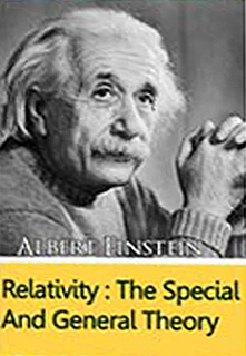 Einstein