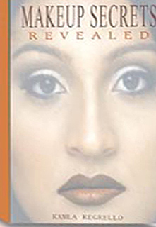 Makeup Secrets Revealed