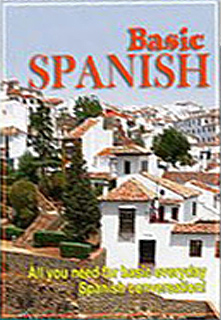 Basic Spanish