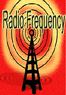 Radio Frequency