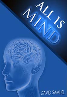 All is Mind