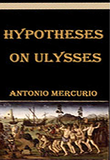 Hypotheses on Ulysses