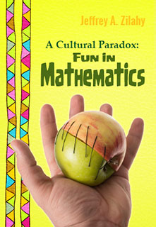 A Cultural Paradox Fun in Mathematics