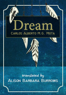 Dream