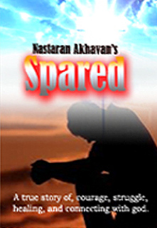 Spared