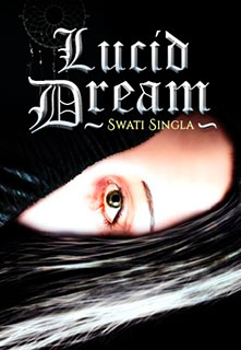 Lucid Dream I