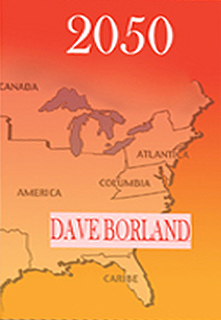 2050