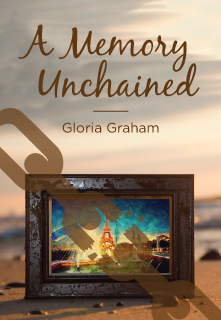 A Memory Unchained