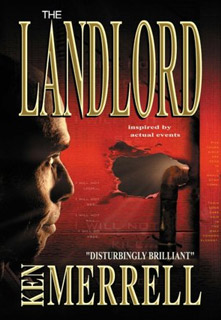 The Landlord