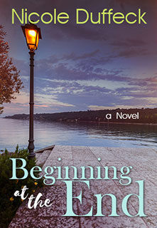Beginning at the End