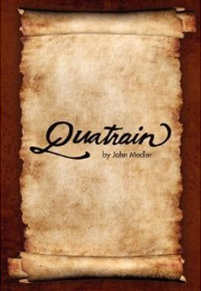 Quatrain