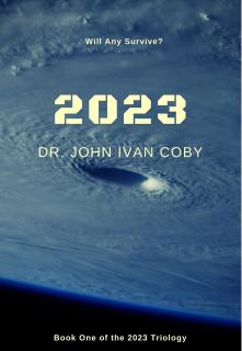 2023