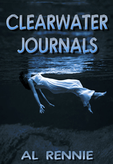 Clearwater Journals