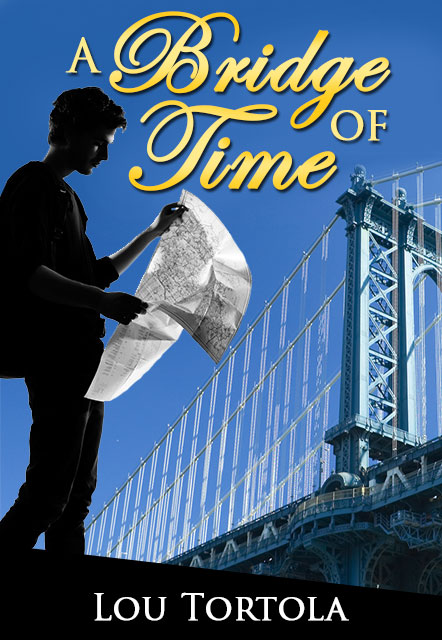 A Bridge of Time