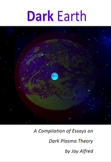 Dark Earth