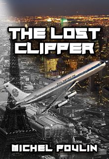 The Lost Clipper