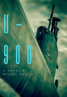U-900