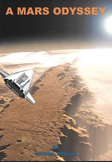 A Mars Odyssey