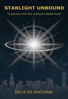 STARLIGHT UNBOUND