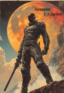 Assassin