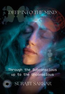 DEEP INTO THE MIND