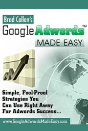 AdWords Made Easy