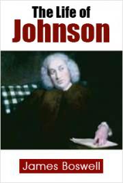 The Life of Johnson