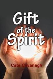 Gifts of the Spirit