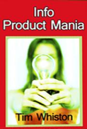Info Product Mania