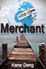 Merchant