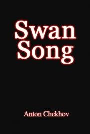 Swan Song