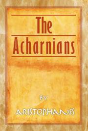 The Acharnians