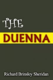 The Duenna