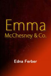 Emma McChesney & Co.