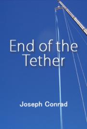 End of the Tether