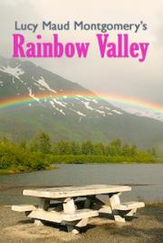 Rainbow valley pdf free download pdf