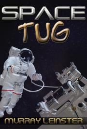 Space Tug