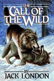 Call of the Wild Pdf  