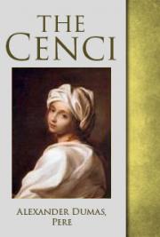 The Cenci