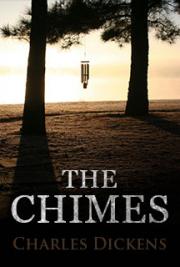 The Chimes