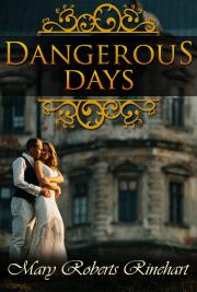 Dangerous Days