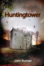 Huntingtower